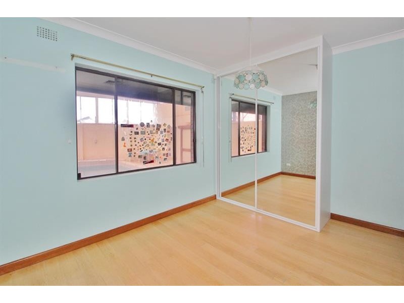 45 Walker St, Canada Bay NSW 2046