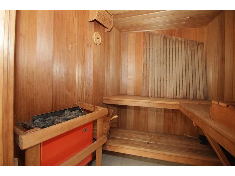 45 Walker St, Canada Bay NSW 2046