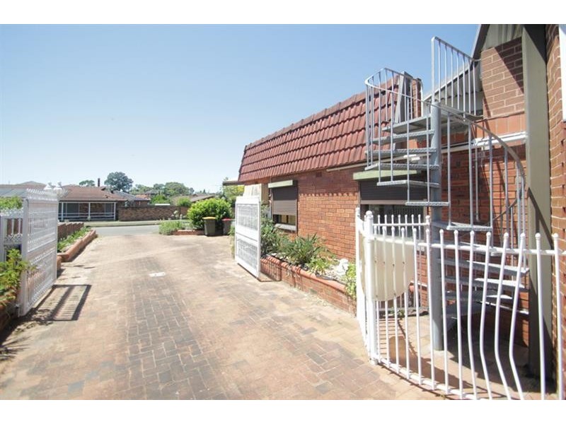 45 Walker St, Canada Bay NSW 2046