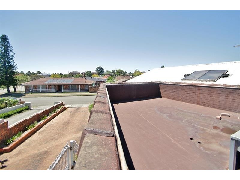 45 Walker St, Canada Bay NSW 2046