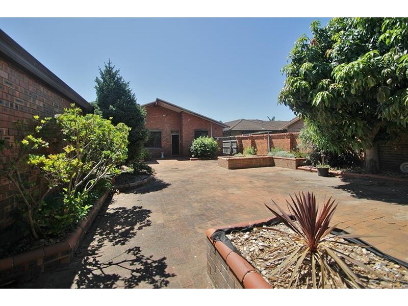 45 Walker St, Canada Bay NSW 2046