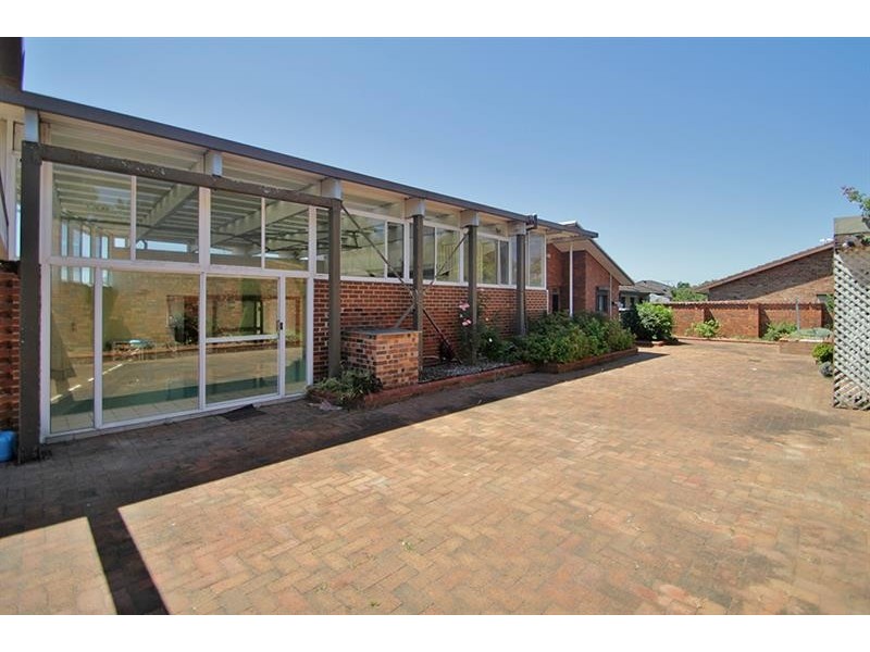 45 Walker St, Canada Bay NSW 2046