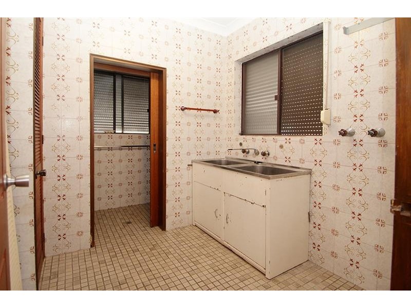 45 Walker St, Canada Bay NSW 2046