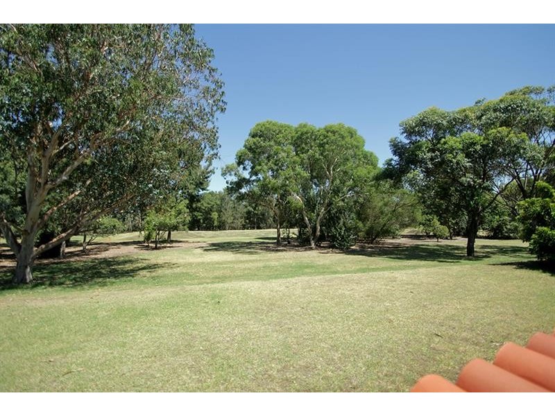 45 Walker St, Canada Bay NSW 2046