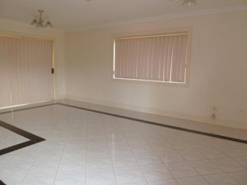 6/1 Margaret St, Greenacre NSW 2190