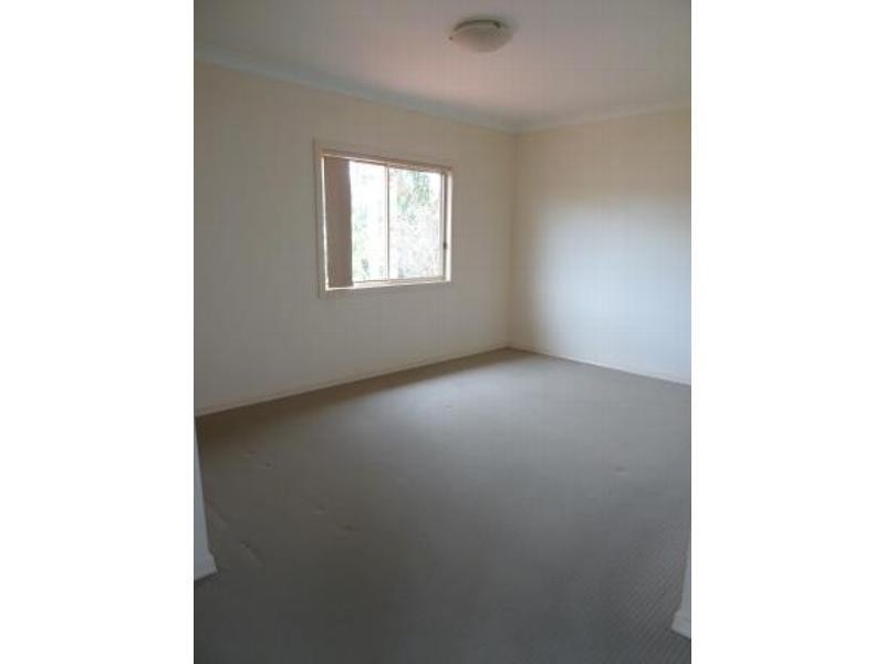 6/1 Margaret St, Greenacre NSW 2190