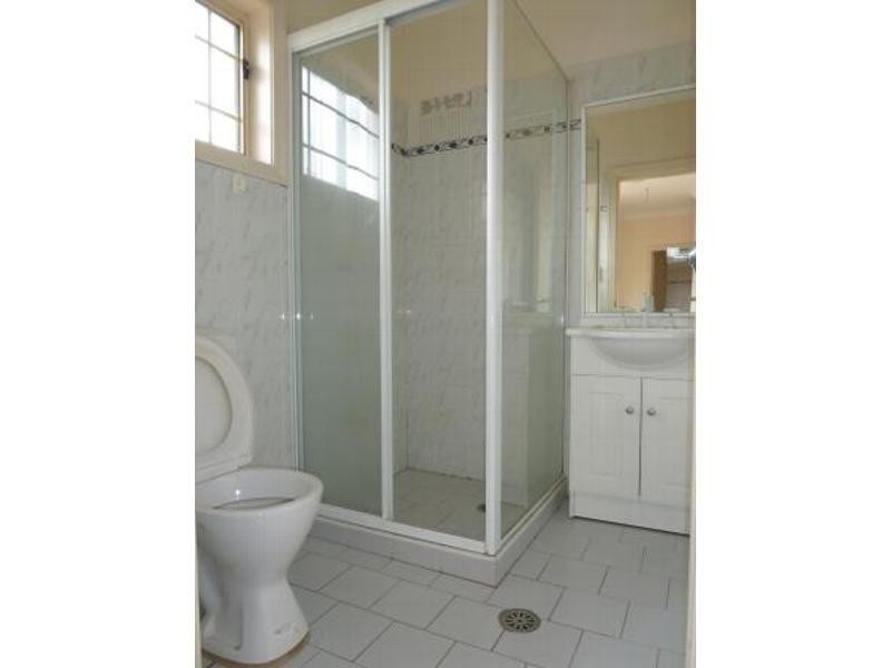 6/1 Margaret St, Greenacre NSW 2190