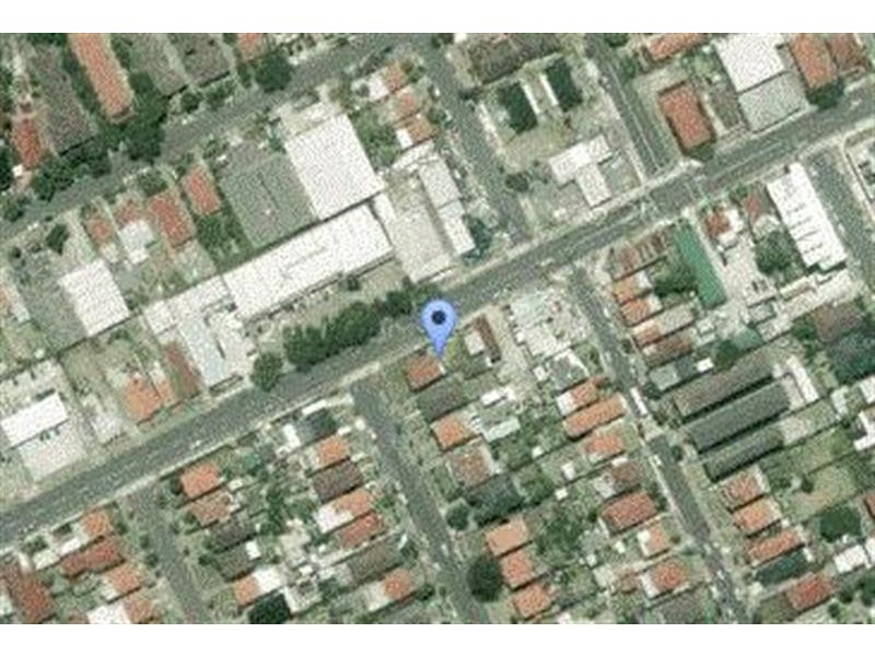 2-4-6 Messiter St, Campsie NSW 2194