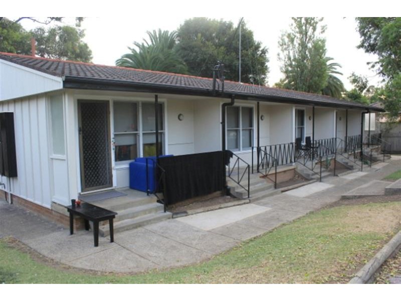 5/47 Yanderra St, Condell Park NSW 2200