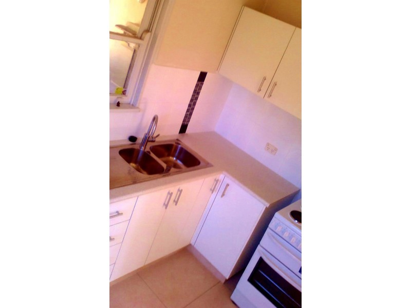 5/47 Yanderra St, Condell Park NSW 2200