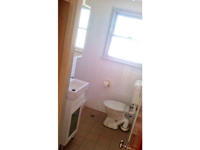 5/47 Yanderra St, Condell Park NSW 2200