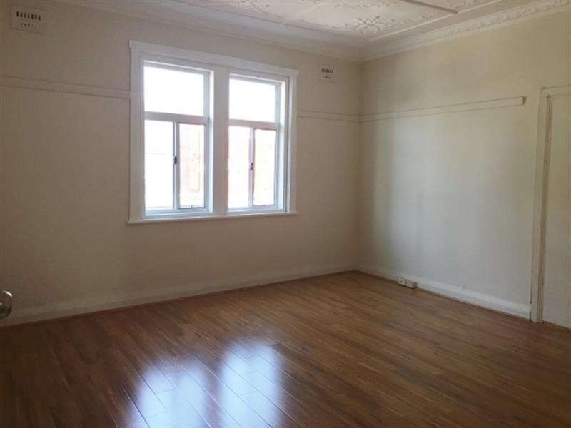 3A/655-657 Canterbury Road, Belmore NSW 2192