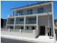 239 Great North Rd, Five Dock NSW 2046