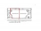 239 Great North Rd, Five Dock NSW 2046