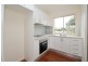 1/2 Mary Street, Drummoyne NSW 2047