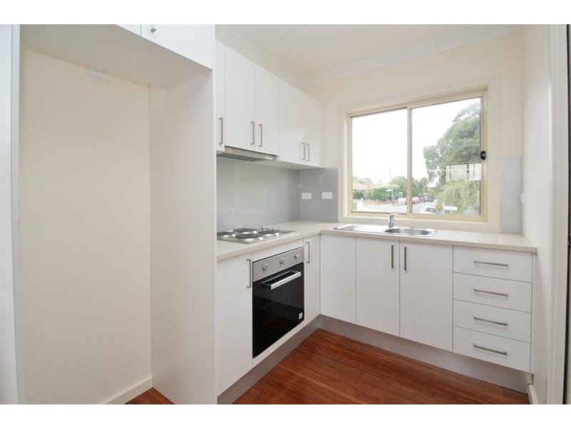 1/2 Mary Street, Drummoyne NSW 2047