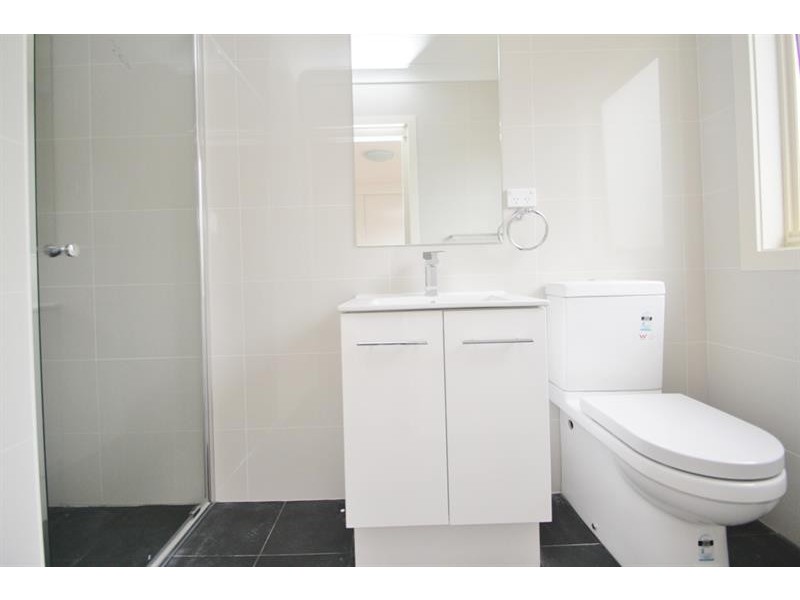 1/2 Mary Street, Drummoyne NSW 2047