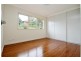 1/2 Mary Street, Drummoyne NSW 2047