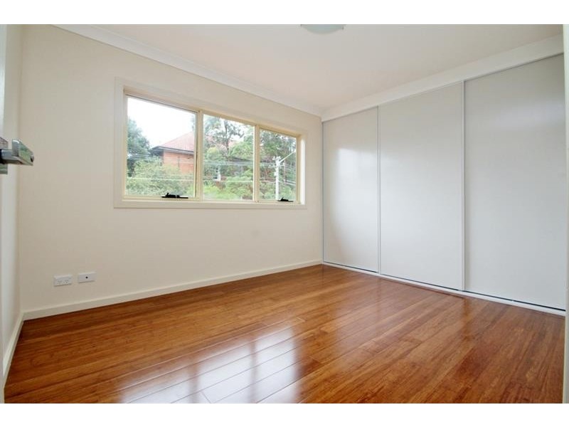 1/2 Mary Street, Drummoyne NSW 2047