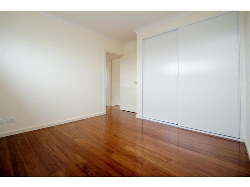 1/2 Mary Street, Drummoyne NSW 2047