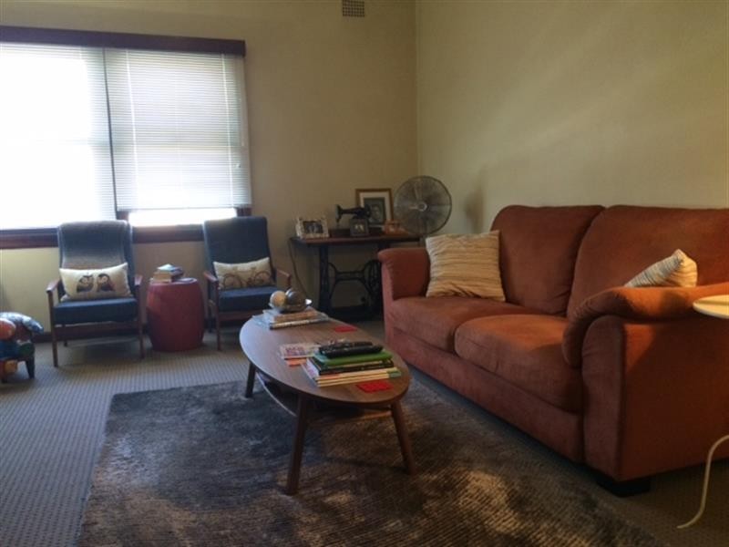 4/166 Ramsay St, Haberfield NSW 2045