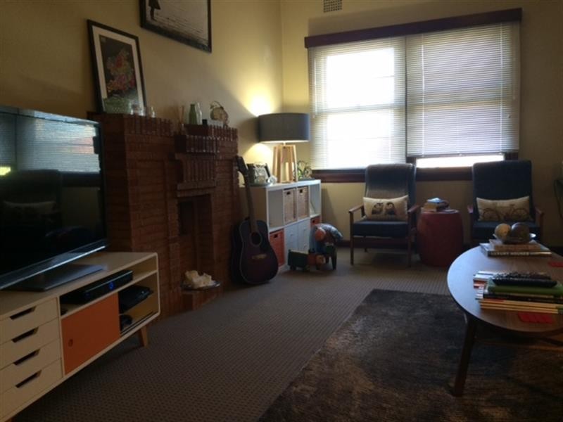 4/166 Ramsay St, Haberfield NSW 2045