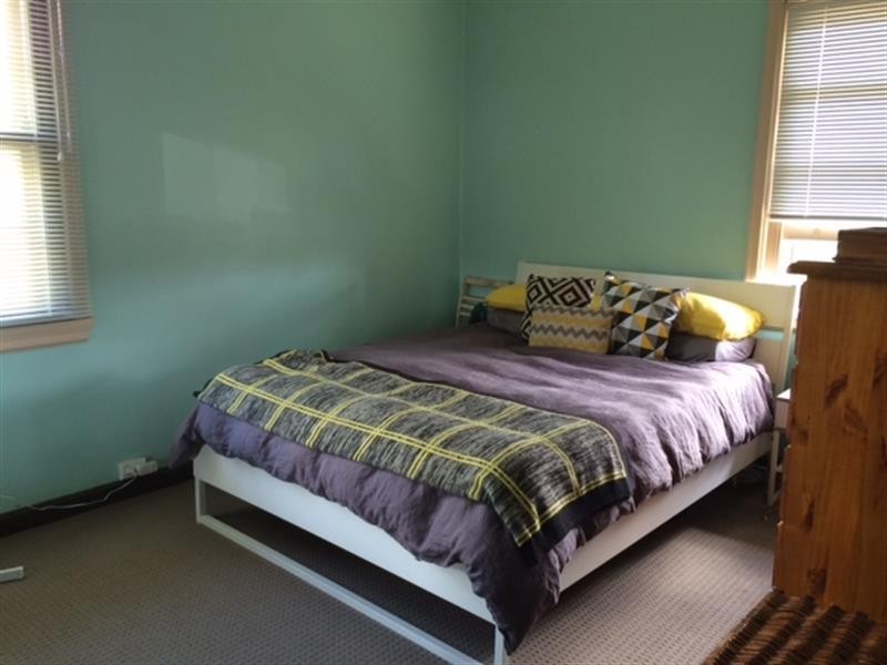 4/166 Ramsay St, Haberfield NSW 2045