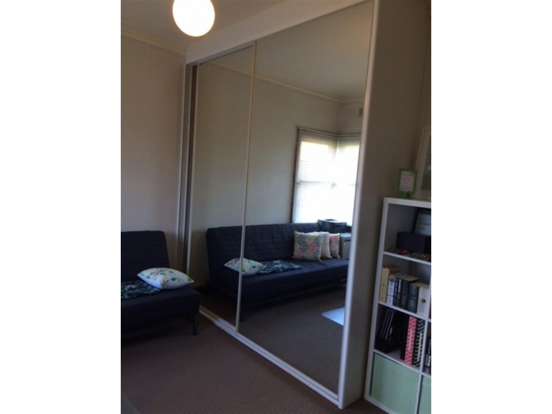 4/166 Ramsay St, Haberfield NSW 2045