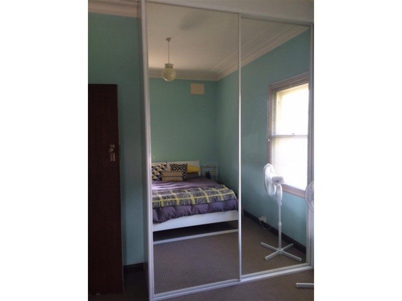 4/166 Ramsay St, Haberfield NSW 2045