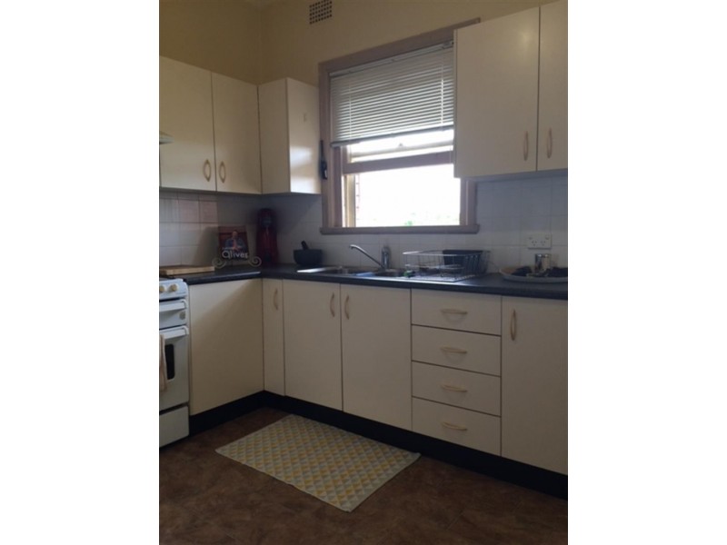 4/166 Ramsay St, Haberfield NSW 2045