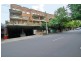 70/219 Chalmers St, Redfern NSW 2016