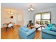 70/219 Chalmers St, Redfern NSW 2016