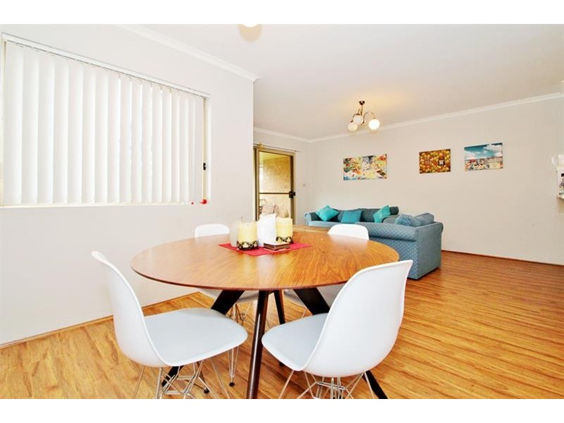 70/219 Chalmers St, Redfern NSW 2016