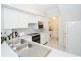 70/219 Chalmers St, Redfern NSW 2016