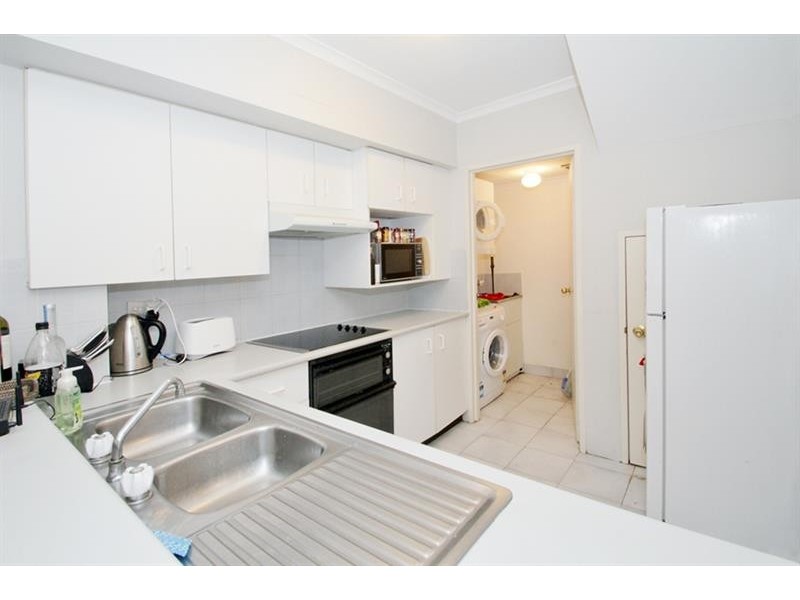 70/219 Chalmers St, Redfern NSW 2016