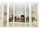 70/219 Chalmers St, Redfern NSW 2016