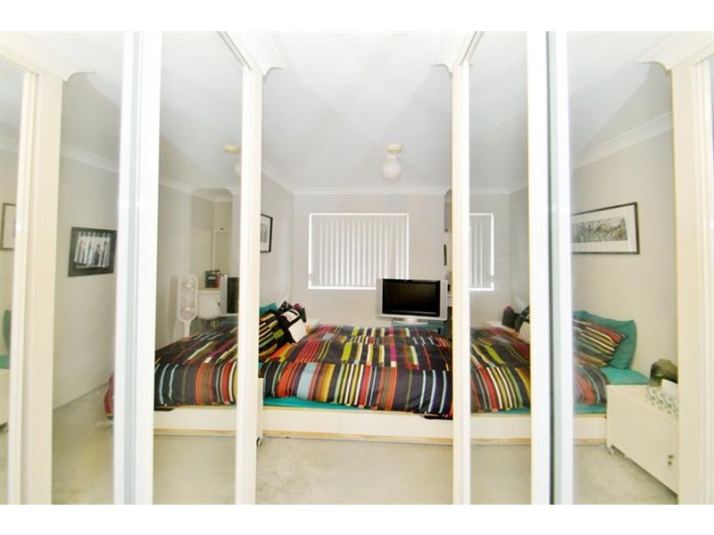 70/219 Chalmers St, Redfern NSW 2016