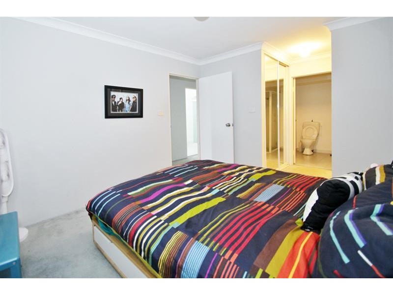 70/219 Chalmers St, Redfern NSW 2016