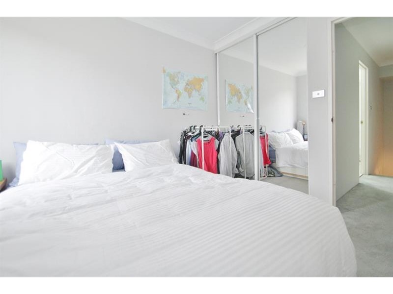70/219 Chalmers St, Redfern NSW 2016