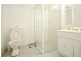 70/219 Chalmers St, Redfern NSW 2016