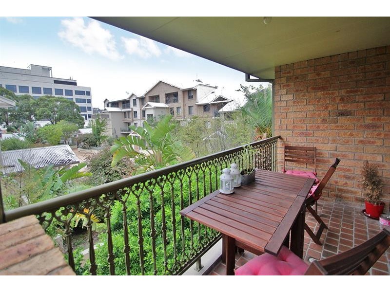 70/219 Chalmers St, Redfern NSW 2016