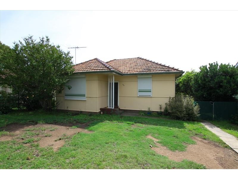 496 Victoria Rd, Rydalmere NSW 2116