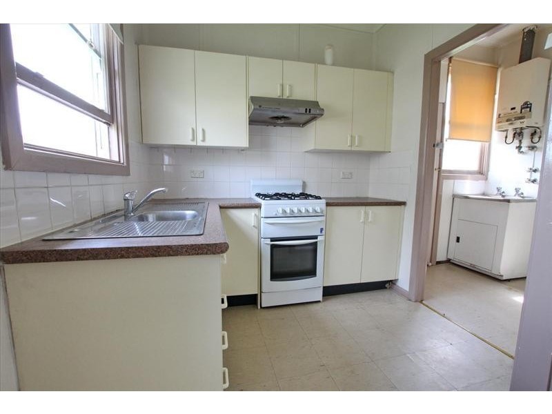 496 Victoria Rd, Rydalmere NSW 2116