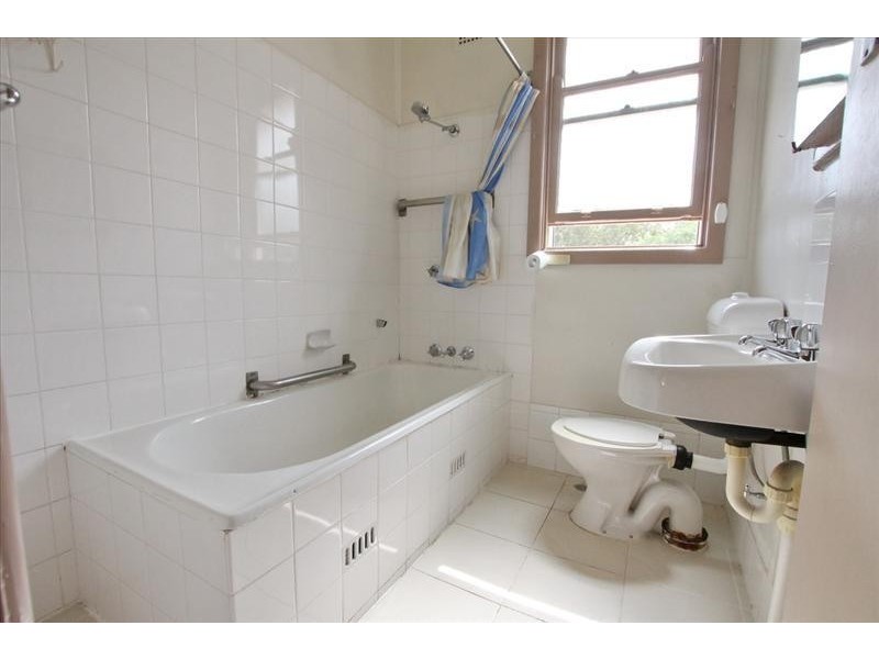 496 Victoria Rd, Rydalmere NSW 2116