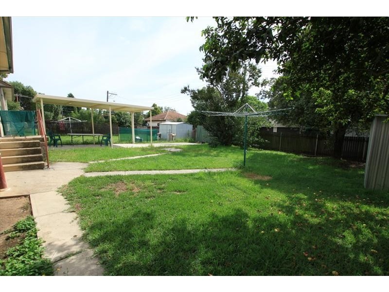 496 Victoria Rd, Rydalmere NSW 2116