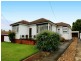 50 Greenway Pde, Revesby NSW 2212