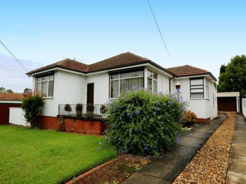 50 Greenway Pde, Revesby NSW 2212