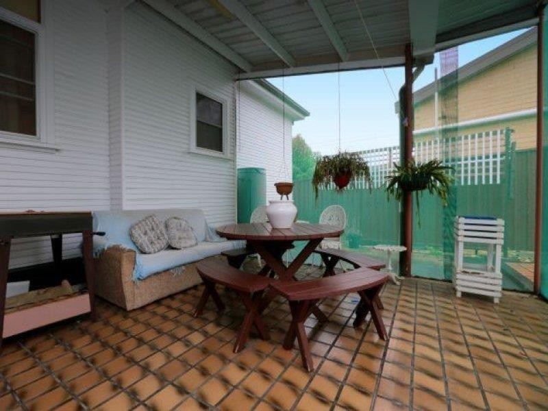 50 Greenway Pde, Revesby NSW 2212