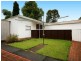 50 Greenway Pde, Revesby NSW 2212