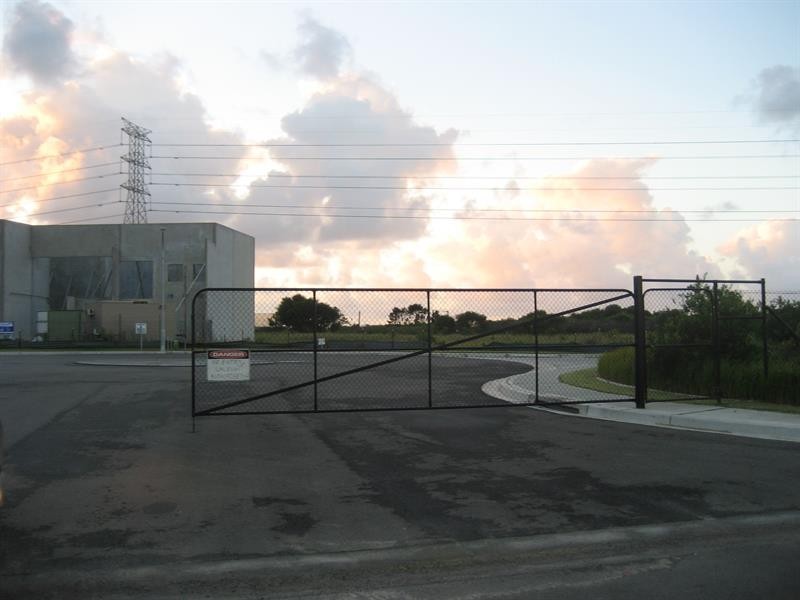 262-276 Captain Cook Dr, Kurnell NSW 2231